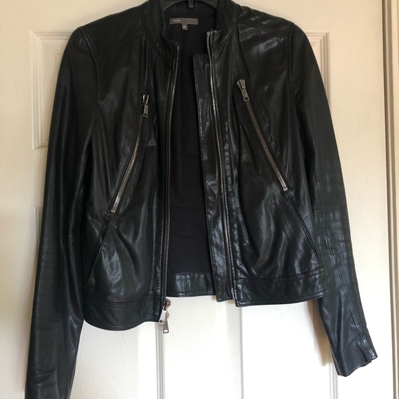 Vince - Picture 3 of 4